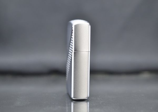 Mẫu bật lửa Zorro Z92006