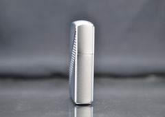 Mẫu bật lửa Zorro Z92006