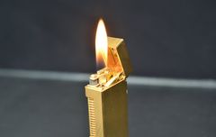 Vân kim cương nhỏ DHI14