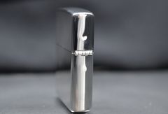 Zippo Lupin the 3rd C184