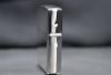 Zippo Lupin the 3rd C184