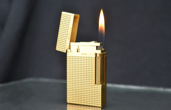 Vân kim cương nổi DPH64