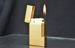 Vân kim cương nổi DPH64