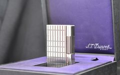 Bọc bạc kẻ vuông DPH65