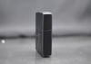 Set zippo 2001 đen pin Taday King C36