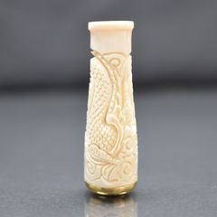 Tẩu xì gà mini cao cấp TN02