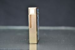 Dupont 1 lỗ cao ốp đá Opal DPH74
