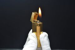 Vân kim cương nhỏ DHI14