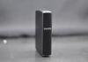 Set zippo 2001 đen pin Taday King C36