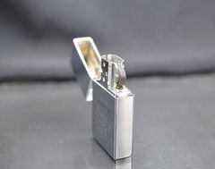 Zippo 1932 Xước tái bản C533