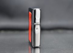 Set Zippo Dao 2009 C403