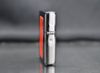 Set Zippo Dao 2009 C403