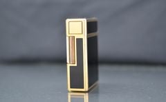 Dupont sơn mài 1 lỗ thấp DPH90