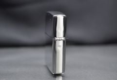 Zippo 1998 Lupin III số giới hạn C186