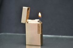 Dupont 1 lỗ vân kim cương DPH71