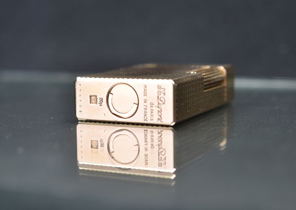 Dupont 1 lỗ vân kim cương DPH71