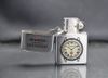 Zippo 1992 đồng hồ Harwood C135