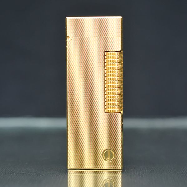 Vân kim cương nhỏ DHI14