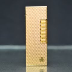 Vân kim cương nhỏ DHI14