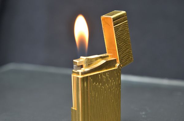 Vân sóng 2 lỗ DPH61