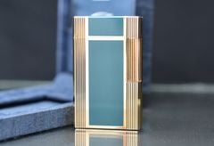 Dupont sơn mài 1 lỗ New DPH84