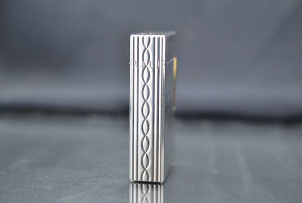 Dupont 1 lỗ cao hoa văn hiếm DPH112