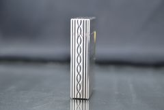 Dupont 1 lỗ cao hoa văn hiếm DPH112