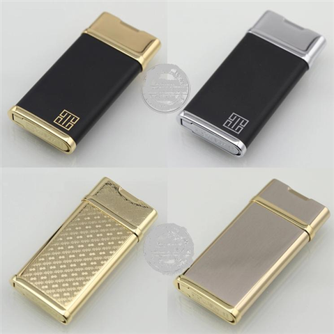 Bật lửa Kuboy các mẫu k5