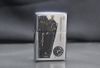 Zippo 2000 tàu sơn phủ C165