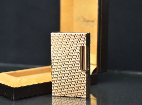 Mẫu cao 1 lỗ bọc vàng DPH69