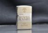 Set Zippo 1996 Beschwa C170