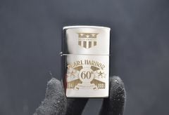 Zippo 2000 Trận Trân Châu Cảng C20