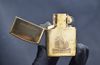 Zippo 1994 Hong Kong C142