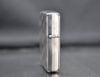 Zippo hoa văn mạ vàng giới hạn C185