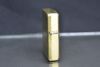 Mẫu zippo Armor khắc hình 3D nổi ZD49