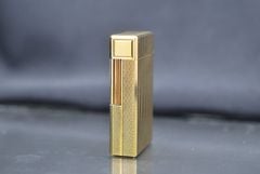 Bọc vàng 1 lỗ cao DPH09