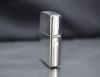 Set Zippo 2006 kèm đồng hồ chủ đề cá heo C90