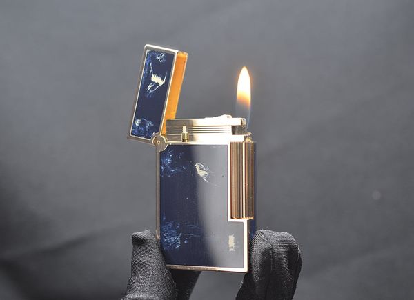 Dupont sơn mài  DPH21