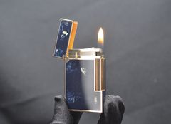 Dupont sơn mài  DPH21