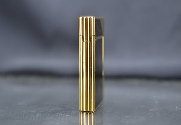 Sơn mài 2 lỗ cao hoa văn pháo hoa DPH02