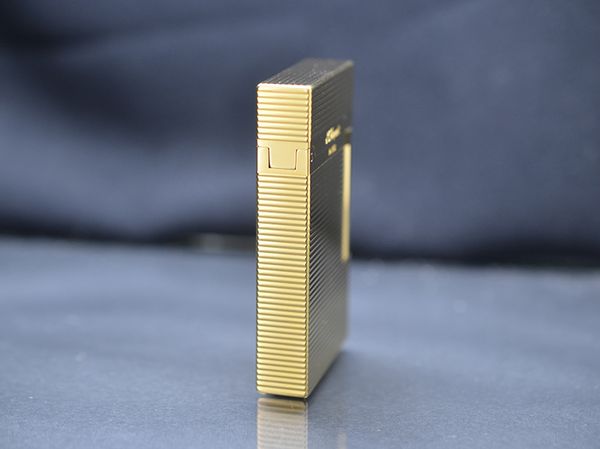 Bọc vàng kẻ ngang 2 lỗ DPH80
