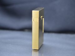 Bọc vàng kẻ ngang 2 lỗ DPH80