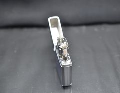 Zippo 1974 Edgcomb C263