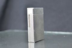 Dupont 1 lỗ cao bọc bạc DPH11