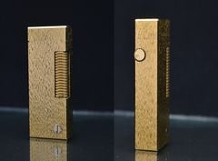 Dunhill gõ búa vàng DHI02