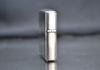 Zippo 1995 khuân mặt mạ vàng C104
