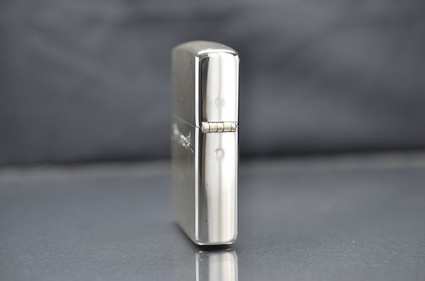 Mạ bạc khảm trai hoa văn 1997 C786