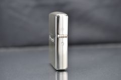 Mạ bạc khảm trai hoa văn 1997 C786