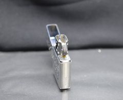 Set Zippo 2008 đồng hồ bảng giới hạn  C125