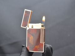 Dupont Sơn Mài Picasso Ligne 2 DPH49